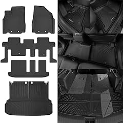 Naibeve floor mats for sale  Delivered anywhere in USA 