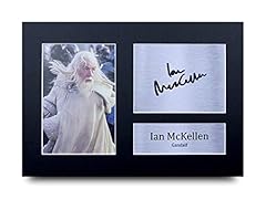 Hwc trading ian for sale  Delivered anywhere in UK