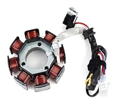 Ignition coil yam for sale  Delivered anywhere in UK