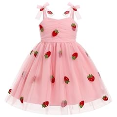 Efogep baby girl for sale  Delivered anywhere in UK