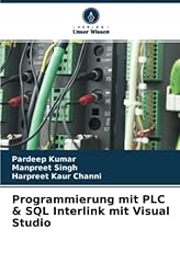 Programmierung mit plc usato  Spedito ovunque in Italia 