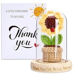 Onecocoa thank gifts for sale  Delivered anywhere in USA 