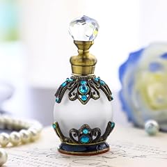 Feng decorative crystal for sale  Delivered anywhere in USA 