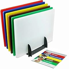Stalwart colour coded for sale  Delivered anywhere in UK