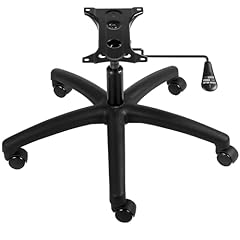 Vevor office chair for sale  Delivered anywhere in UK