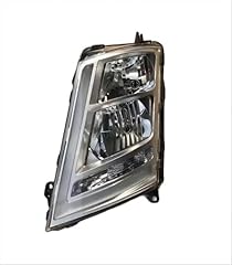 Car headlight assemblies for sale  Delivered anywhere in UK