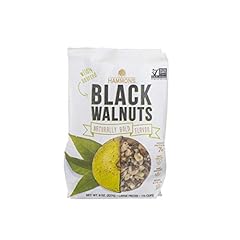 Hammons black walnuts for sale  Delivered anywhere in USA 