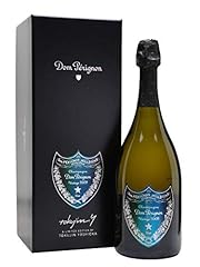 Dom perignon 2009 for sale  Delivered anywhere in UK