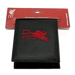 Portefeuille cuir brodé d'occasion  Livré partout en France