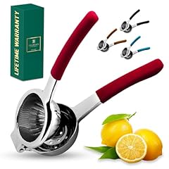 Bellemain citrus juicer for sale  Delivered anywhere in USA 