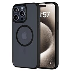 Fbkoqku iphone pro for sale  Delivered anywhere in USA 