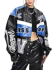 Vamtac leather racing for sale  Delivered anywhere in USA 
