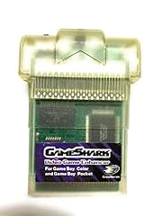 GameShark for Game Boy Color & Game Boy Pocket for sale  Delivered anywhere in USA 