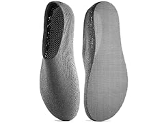 Tora scarpe barefoot usato  Spedito ovunque in Italia 