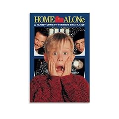 Home alone movie for sale  Delivered anywhere in USA 