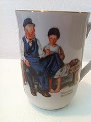 Lighthouse keeper daughter for sale  Delivered anywhere in USA 