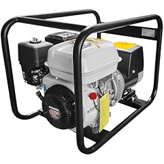 Agropro h3501gp generatore usato  Spedito ovunque in Italia 