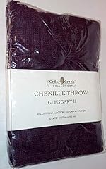 Cedar creek collection for sale  Delivered anywhere in USA 