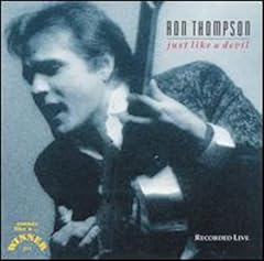 ron thompson d'occasion ron thompson d'occasion Livré partout en France