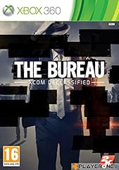 Games the bureau usato  Spedito ovunque in Italia 