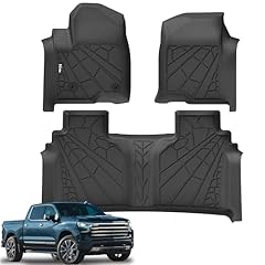 Karpal floor mats for sale  Delivered anywhere in USA 