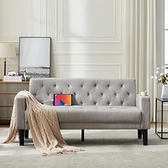 Gravforce sofa seats for sale  Delivered anywhere in UK