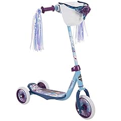 Huffy 78919 frozen for sale  Delivered anywhere in USA 