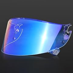 Uytktn motorradhelm visier gebraucht kaufen  Wird an jeden Ort in Deutschland