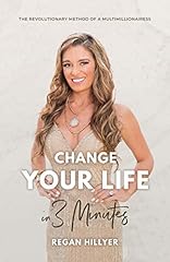 Change life minutes for sale  Delivered anywhere in USA 