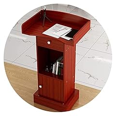 Rednerpult ... gebraucht kaufen  Wird an jeden Ort in Deutschland