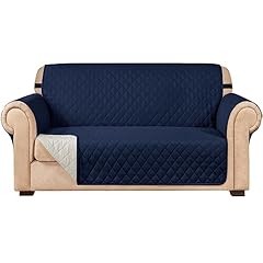 Subrtex loveseat cover for sale  Delivered anywhere in USA 