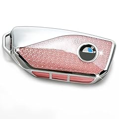 Rfsrz bmw 2023 for sale  Delivered anywhere in UK