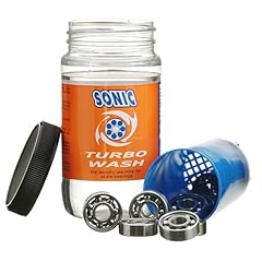 Sonic turbo wash for sale  Delivered anywhere in USA 