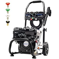 Ezasin gas pressure for sale  Delivered anywhere in USA 