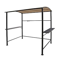 Cobana grill gazebo for sale  Delivered anywhere in USA 