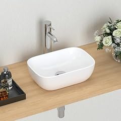 Family modern bathroom for sale  Delivered anywhere in UK