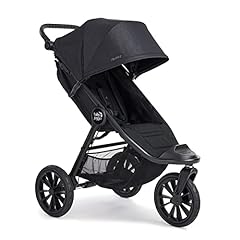 Baby jogger city for sale  Delivered anywhere in UK