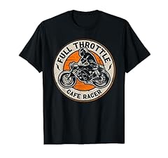 Full throttle vintage for sale  Delivered anywhere in USA 