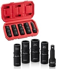 Bates lug nut for sale  Delivered anywhere in USA 