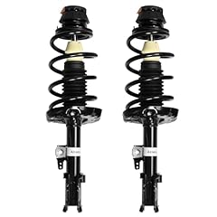 Pair front complete for sale  Delivered anywhere in USA 