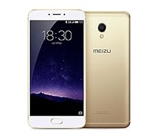 Meizu mx6 doppia usato  Spedito ovunque in Italia 