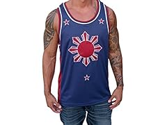 Soldier tanks blue for sale  Delivered anywhere in USA 