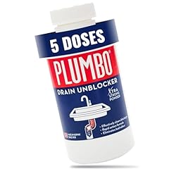 Kitchen drain unblocker for sale  Delivered anywhere in UK