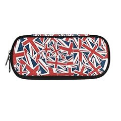 Dolyues union jack for sale  Delivered anywhere in UK