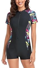 Women wetsuit skin for sale  Delivered anywhere in USA 