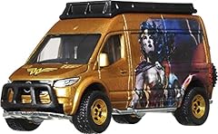 Hot wheels mercedes for sale  Delivered anywhere in USA 