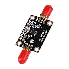 4ghz 21db lna usato  Spedito ovunque in Italia 
