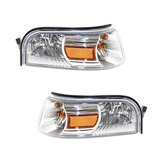Hnngssg pair turn for sale  Delivered anywhere in USA 