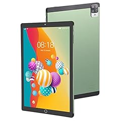 Tablette android pouces d'occasion  Livré partout en Belgiqu