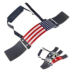 Victorbudo usa arm for sale  Delivered anywhere in USA 